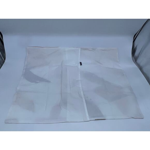 Urban Outfitters Georgiana Paraschiv For Deny Abstract M3 Duvet Cover Twin XL - Picture 10 of 11